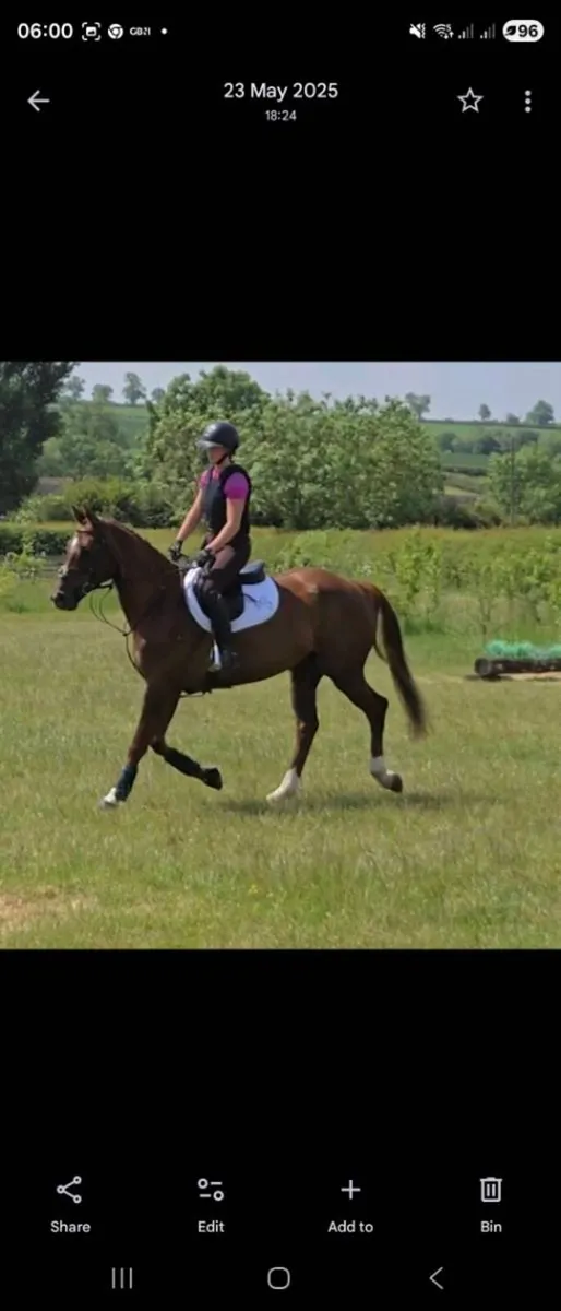 KANNAN X INDOCTRO - Image 3