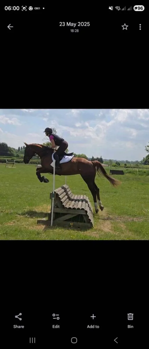 KANNAN X INDOCTRO - Image 4