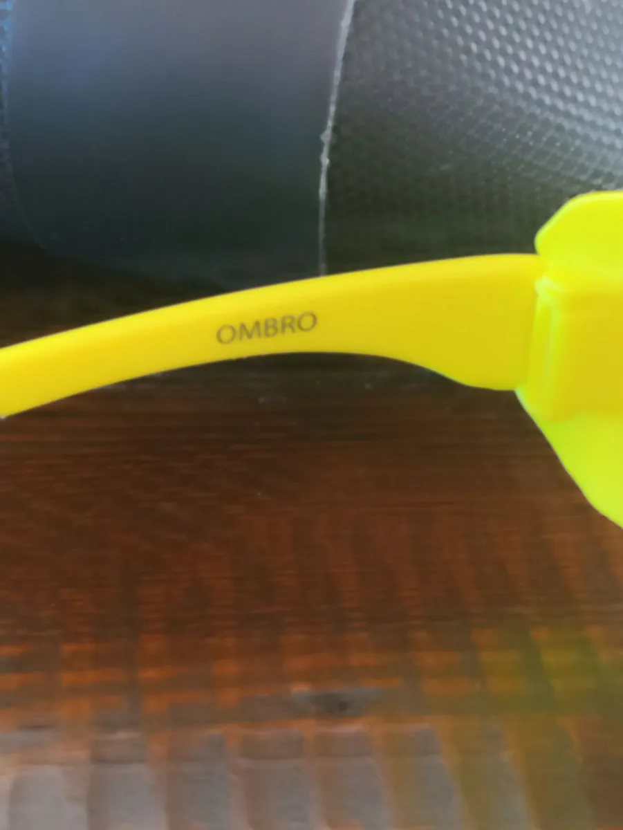Force Ombro cycling sunglasses - Image 4