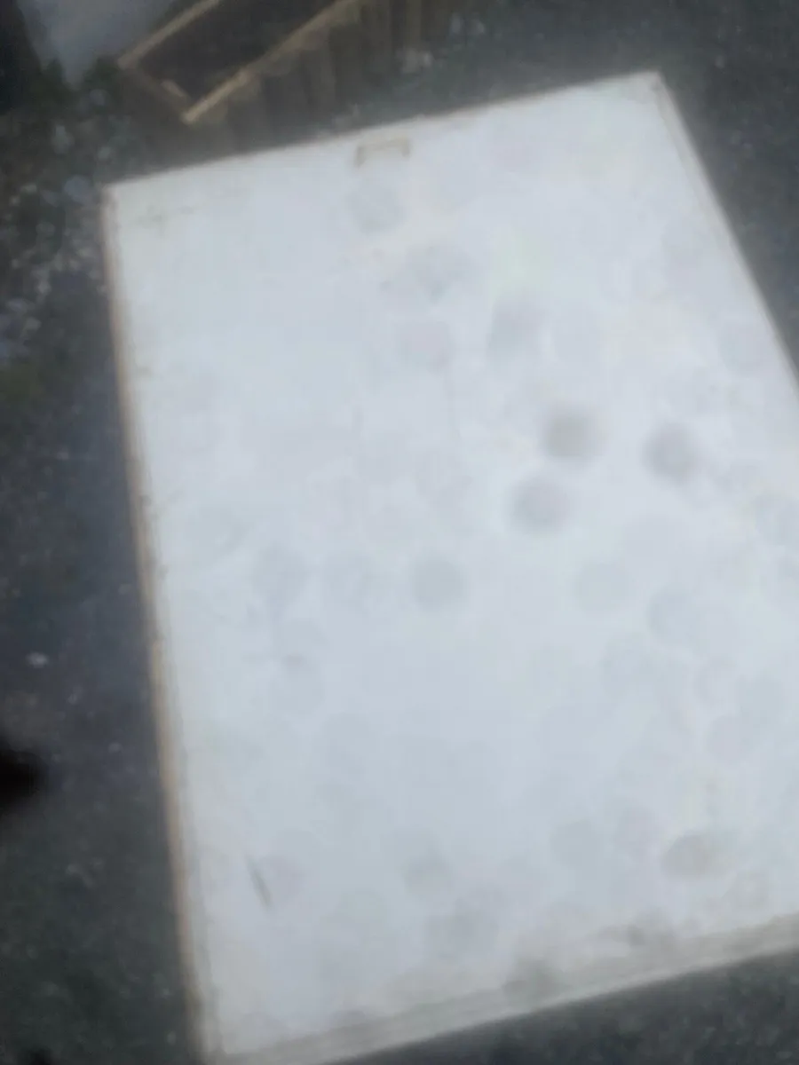 Attic stairs - Image 4