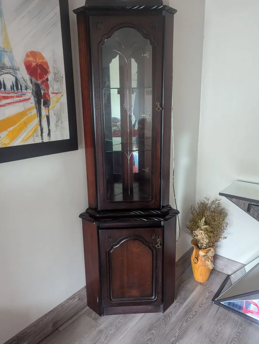 Corner unit - Image 2