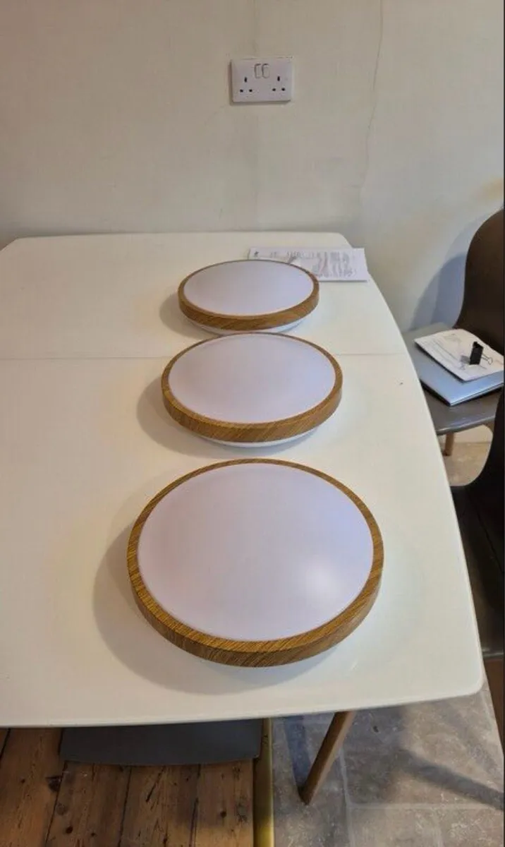 Celling light - Image 2