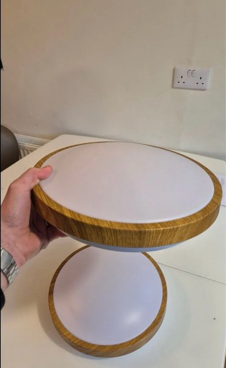 Celling light - Image 3