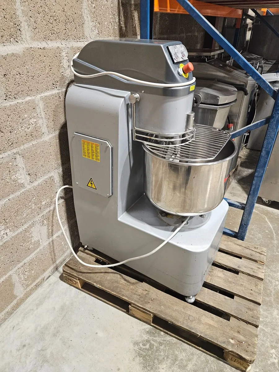 Catering Equipment - Image 3