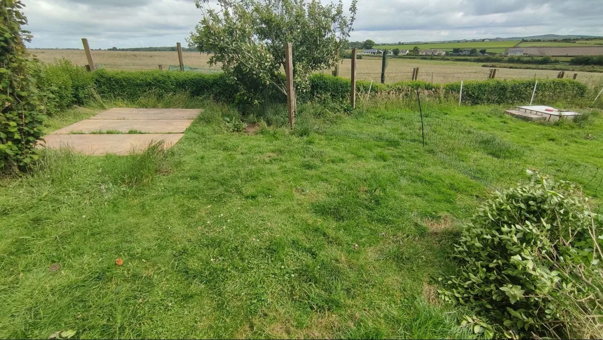 Rippa R10-5 ECO Mini Excavator Digger Auger 1 Ton - Image 4