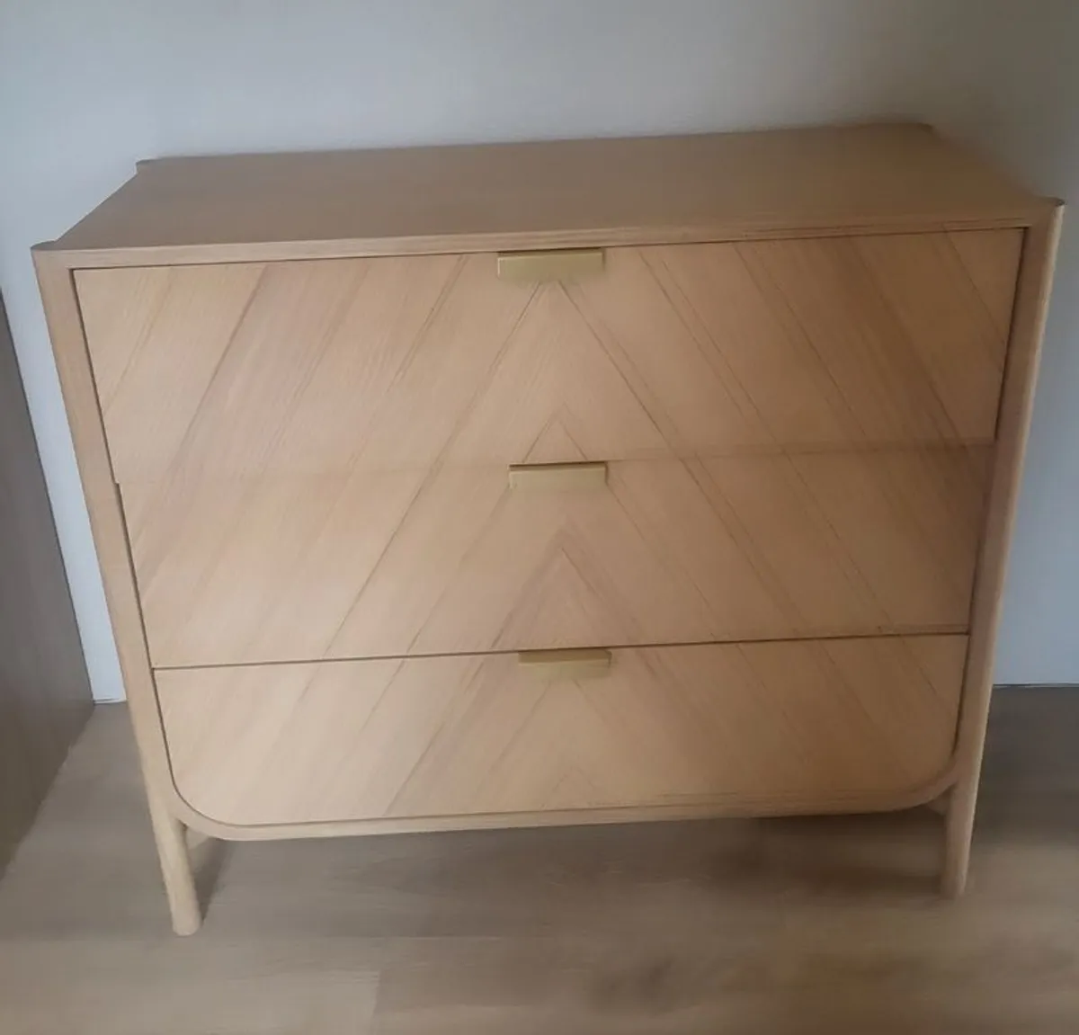 Chest of Drawers - Image 2