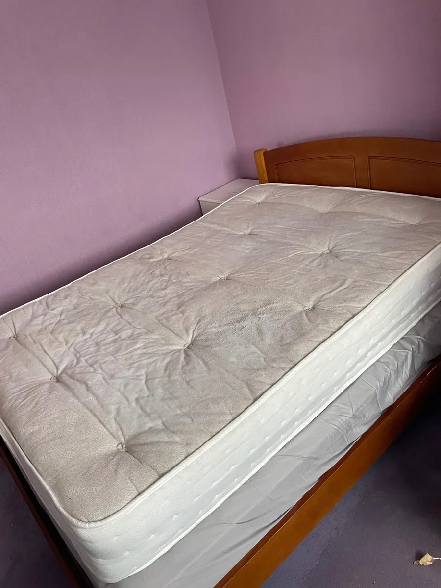 Mattress - Image 2