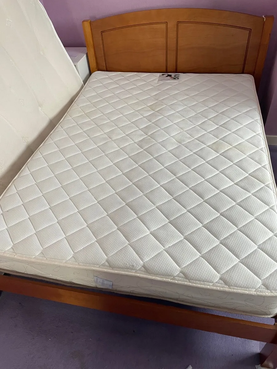 Mattress - Image 3