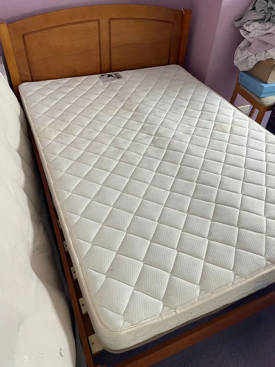Mattress - Image 4