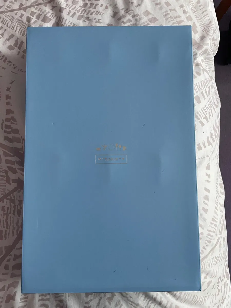 Newbridge Wine glass - Image 1