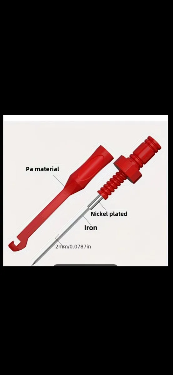 Tools. multimeter. Tool. Test. Cable multimeter
