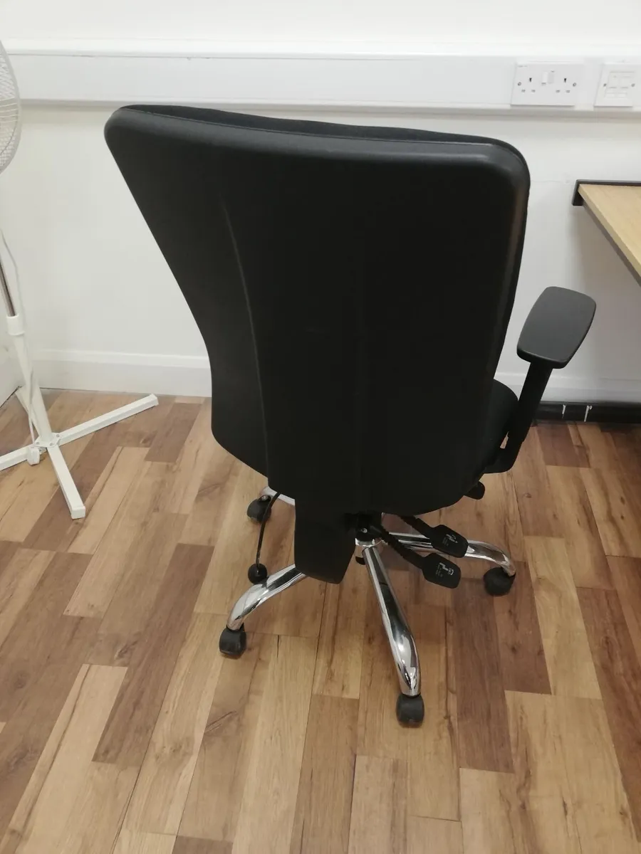 office and board room furniture - Image 2