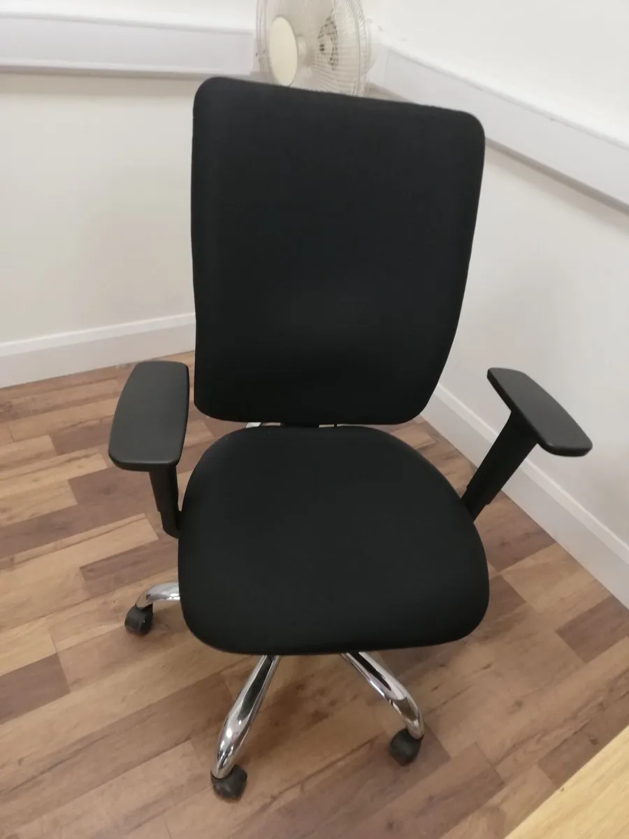 office and board room furniture - Image 3