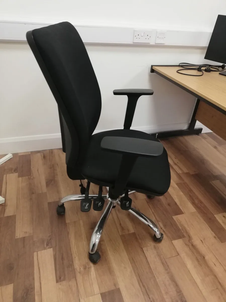 office and board room furniture - Image 4