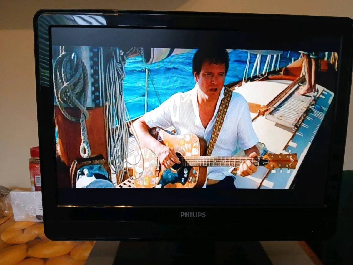 Sony high end dvd player. - Image 2