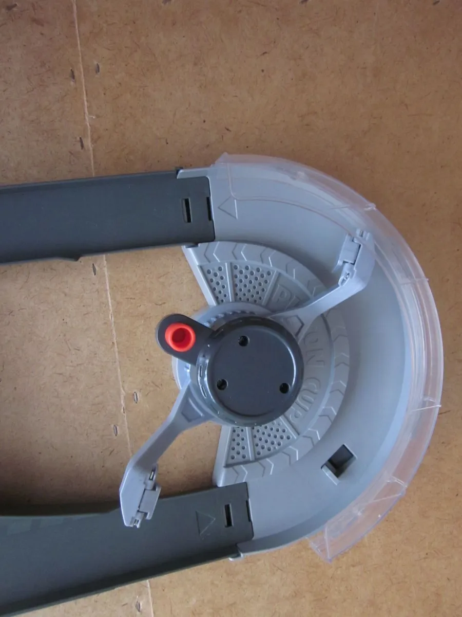 Disney Pixar Cars Piston Cup Action Speedway - Image 4