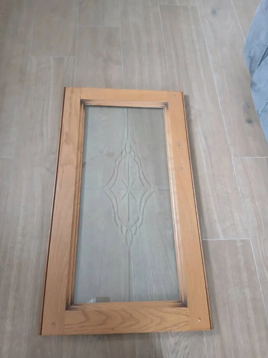 Kitchen Unit Doors - Image 2