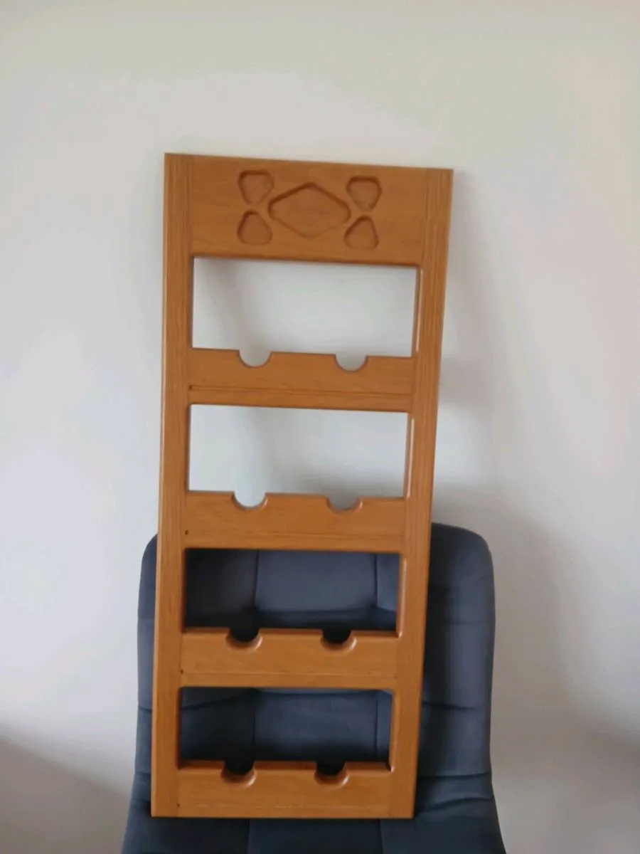 Kitchen Unit Doors - Image 3