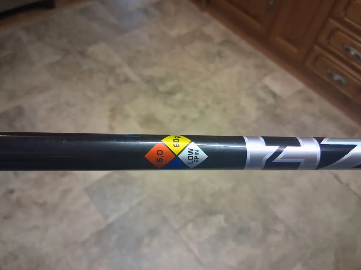 Qi 10 driver - Image 1