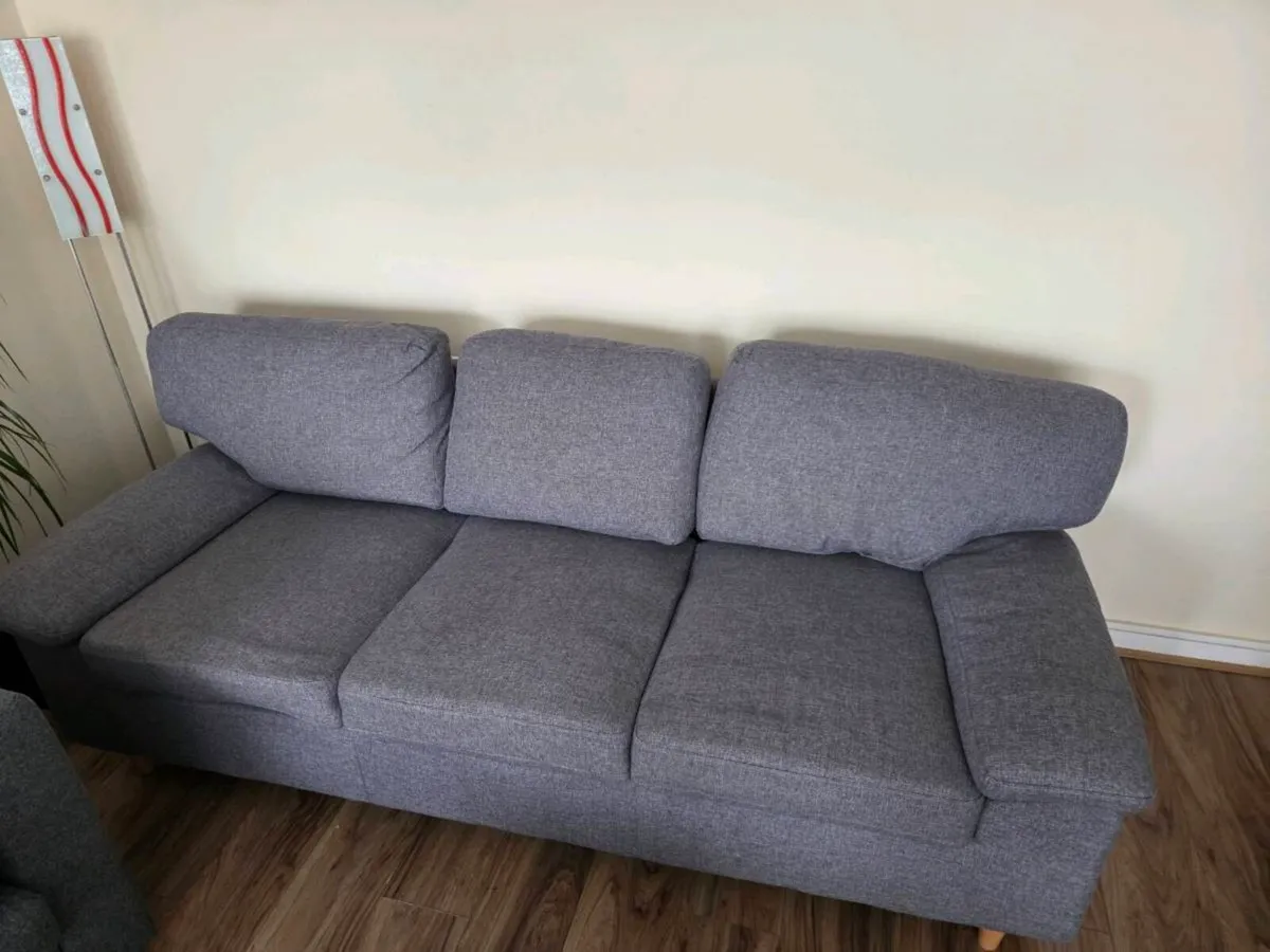 Sofa - Image 2