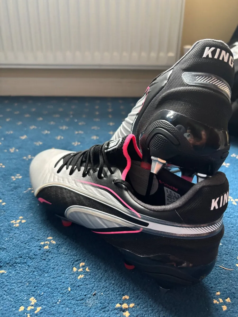 Puma King Ultimate - Image 2