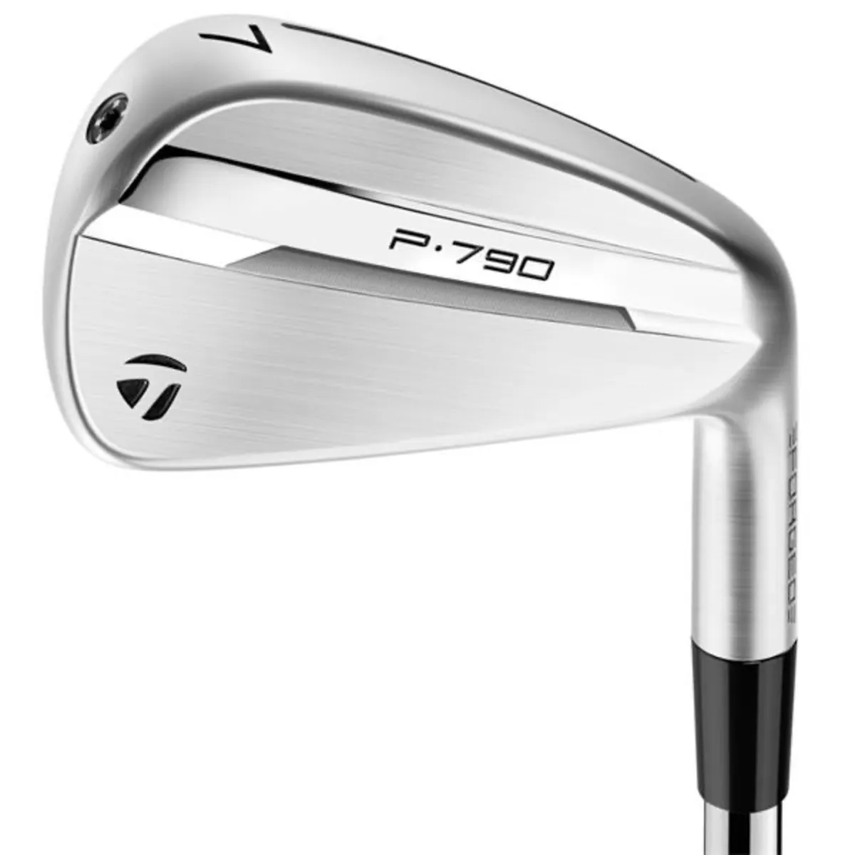 BRAND NEW - TaylorMade P790s Golf Irons