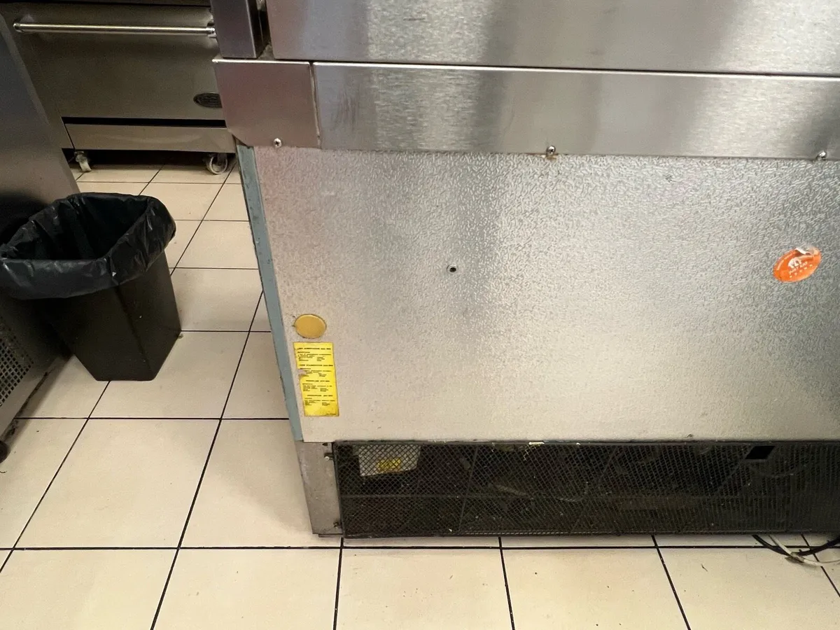 Fridge cheff - Image 2