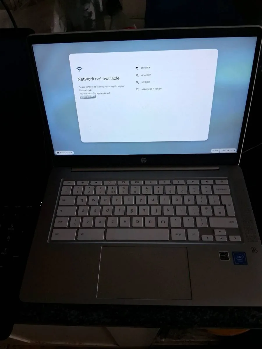 Laptops 💻 2 - Image 3