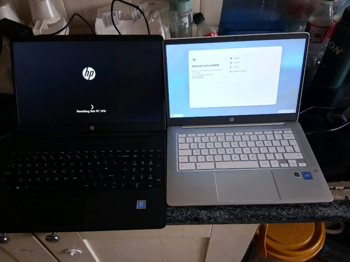 Laptops 💻 2 - Image 4