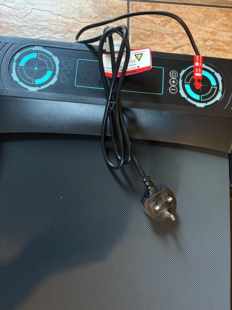 likesporting treadmill - Image 4