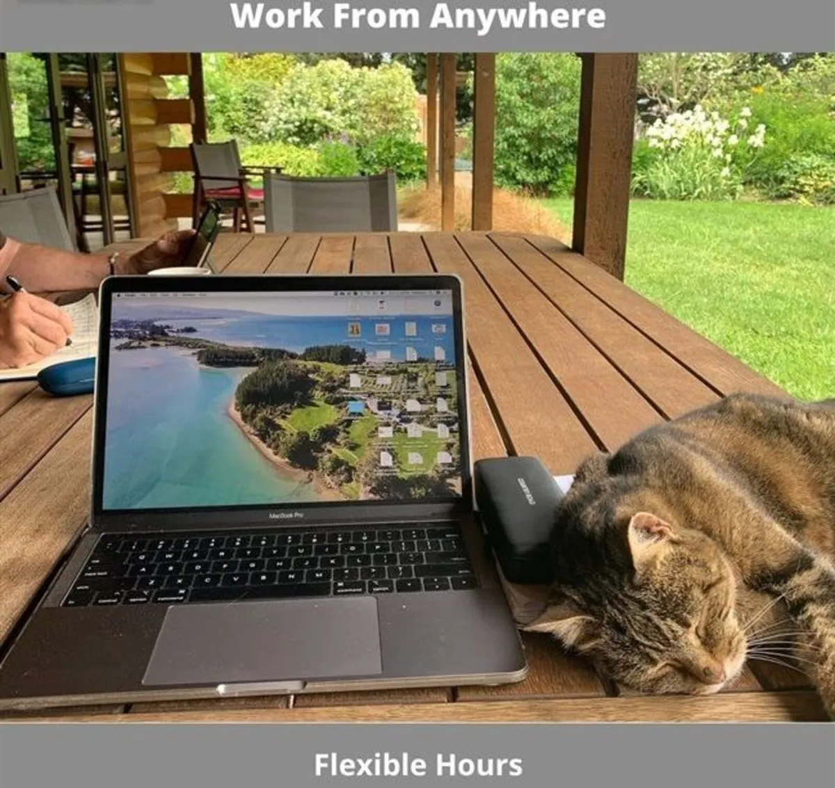 Income Generating Etsy Store for sale - Image 1