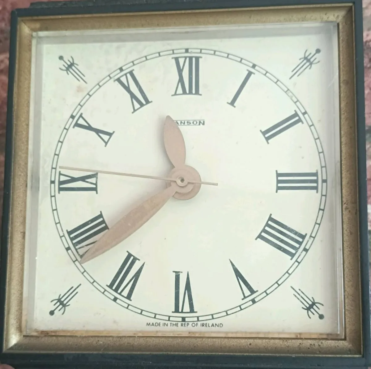 Clock - Image 2