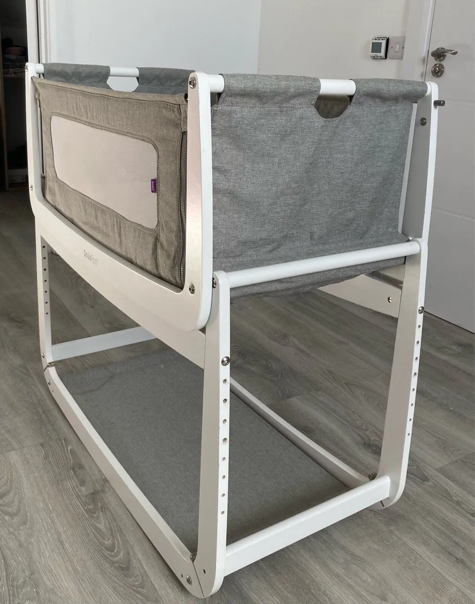 Snuz Pod 3 - Image 2