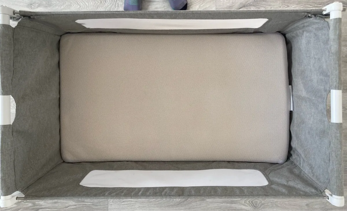 Snuz Pod 3 - Image 3