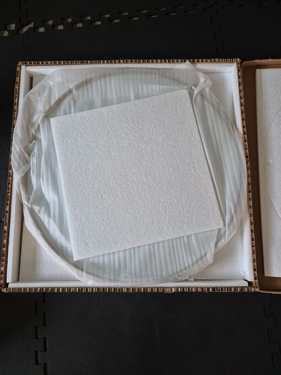 Wall Mirror - Image 3