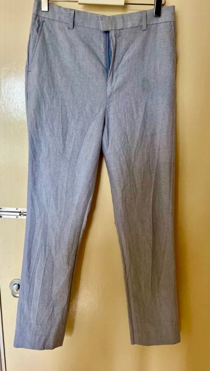 confirmation outfits - Image 2