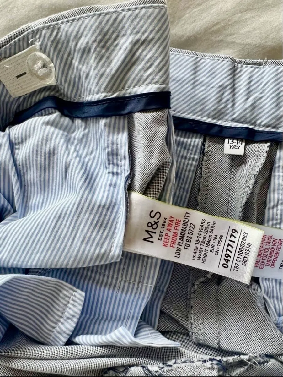 confirmation outfits - Image 4