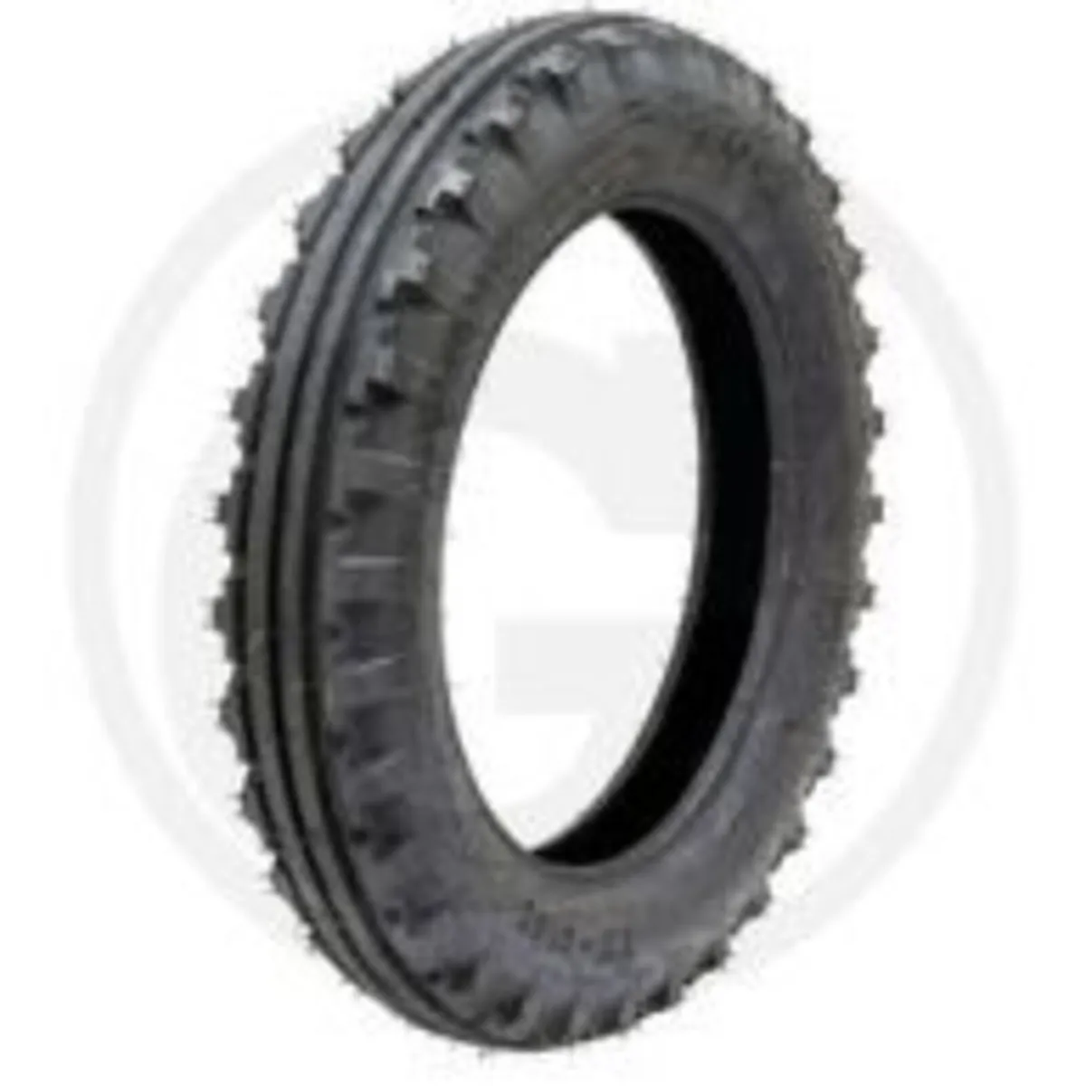 Porsche Diesel Tractor Parts - Image 4