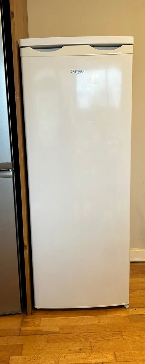 Larder Fridge - Image 1