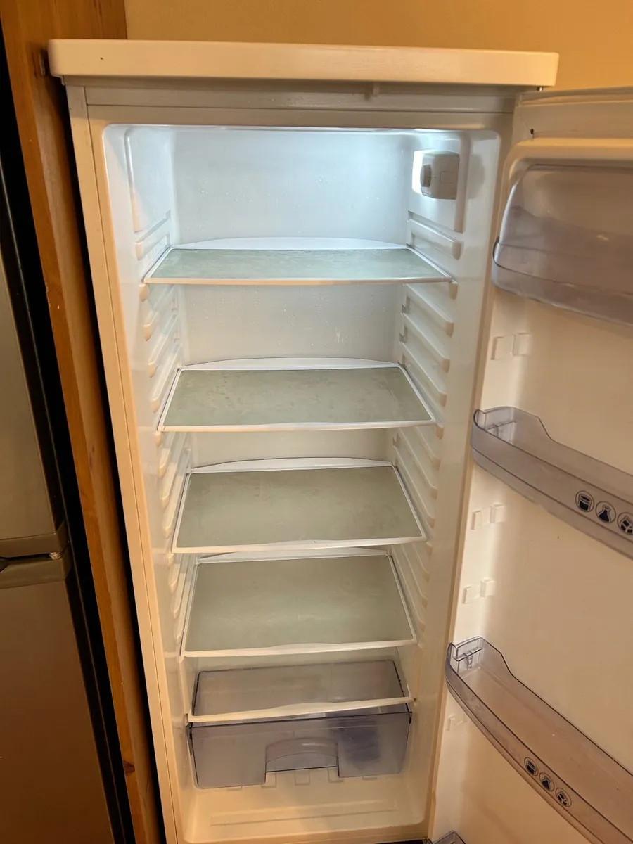 Larder Fridge - Image 3