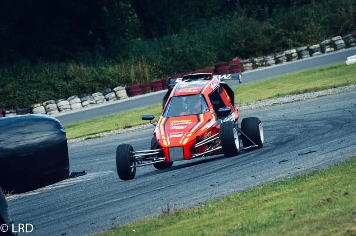 Semog Bravo - Image 1