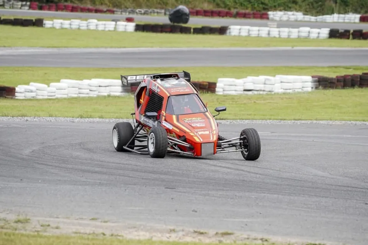 Semog Bravo - Image 2