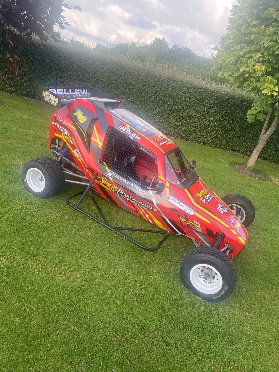 Semog Bravo - Image 3