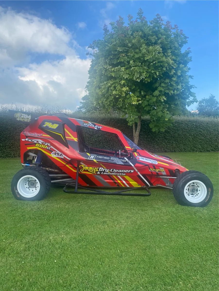 Semog Bravo - Image 4