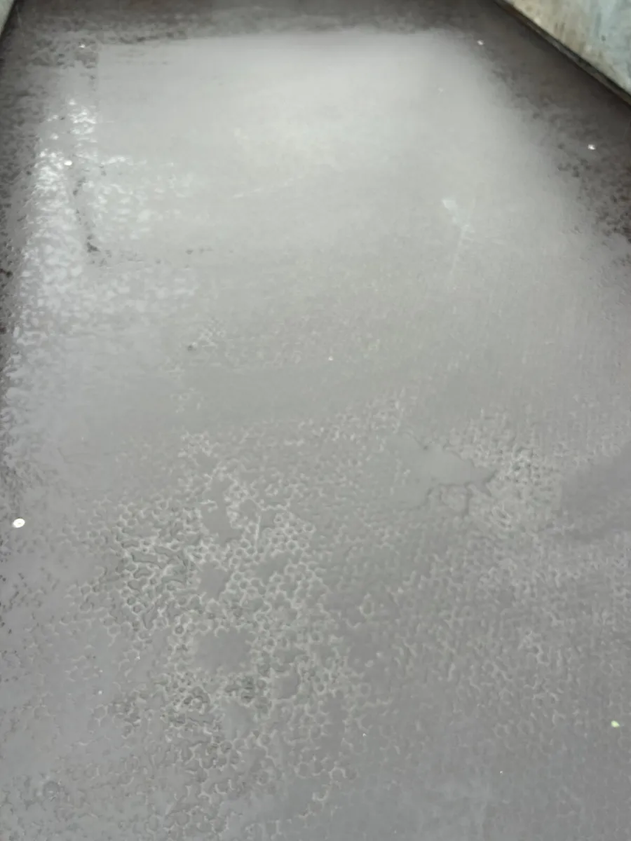 Ifor Williams 10x5.6 LM105 Dropside Trailer - Image 3