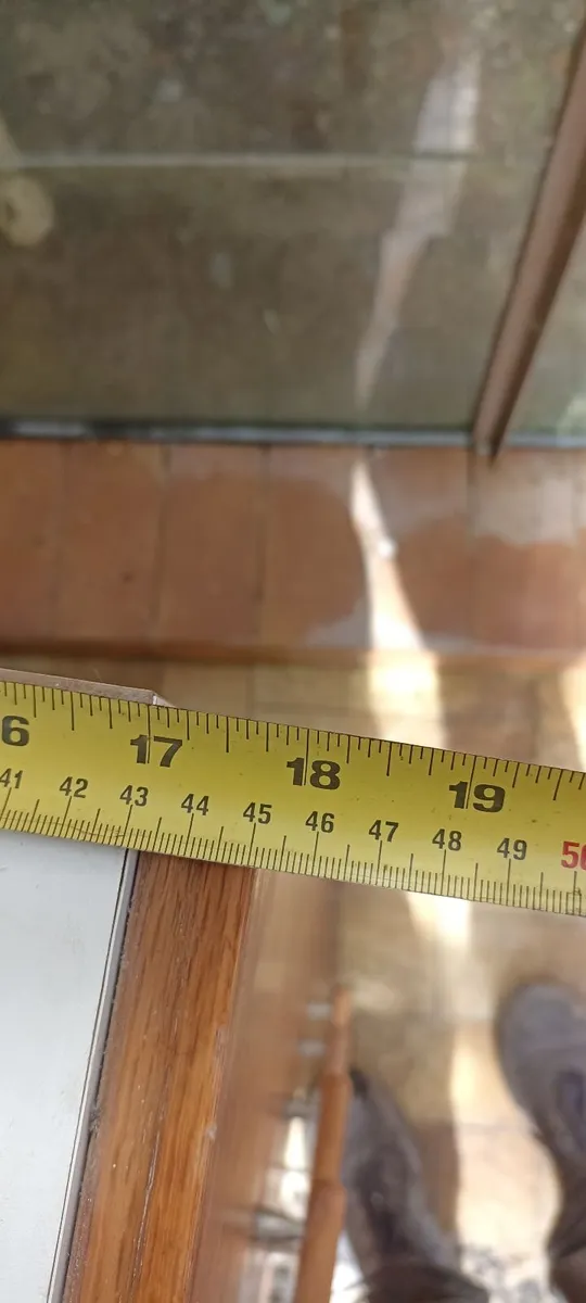 Kitchen Drawer Unit - Image 4