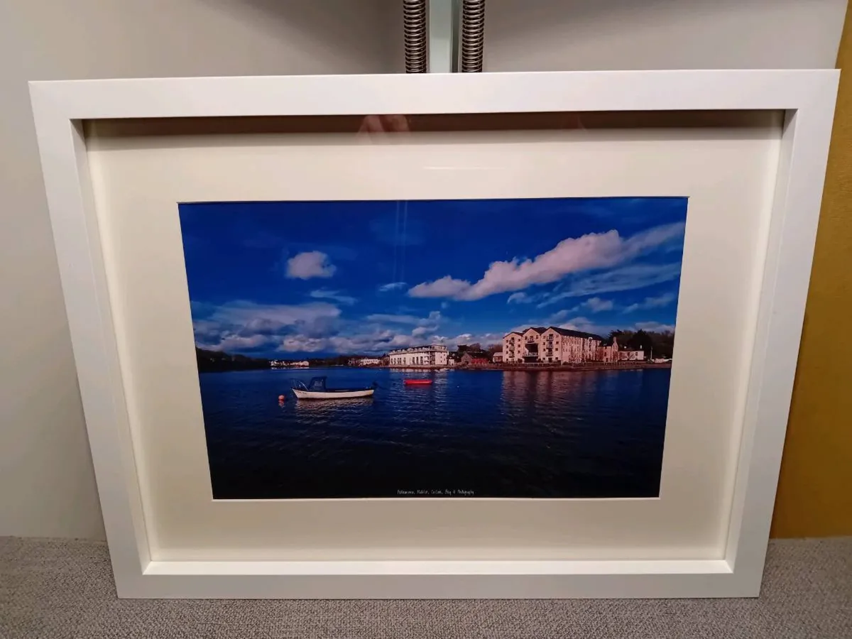 Ballinacurra - Image 1