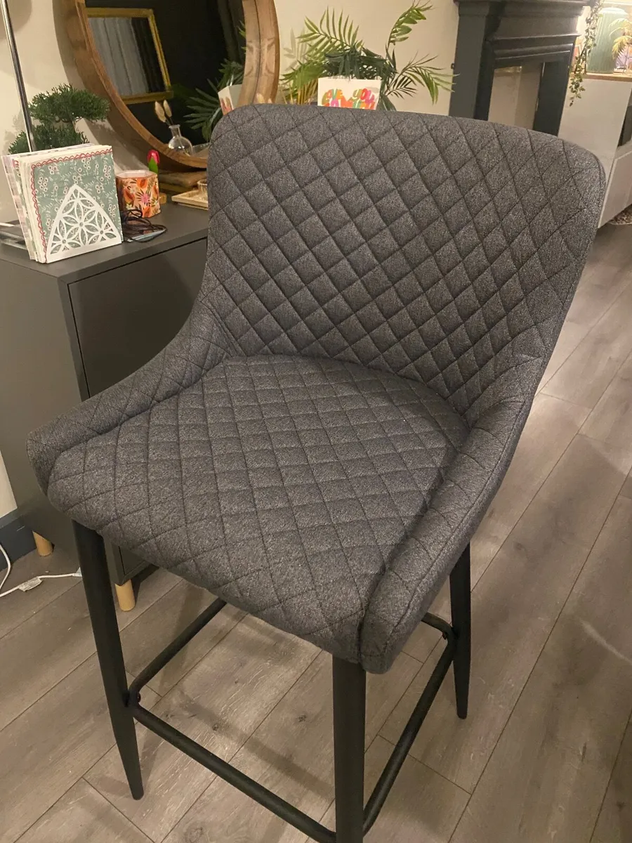 Ikea island - Image 4