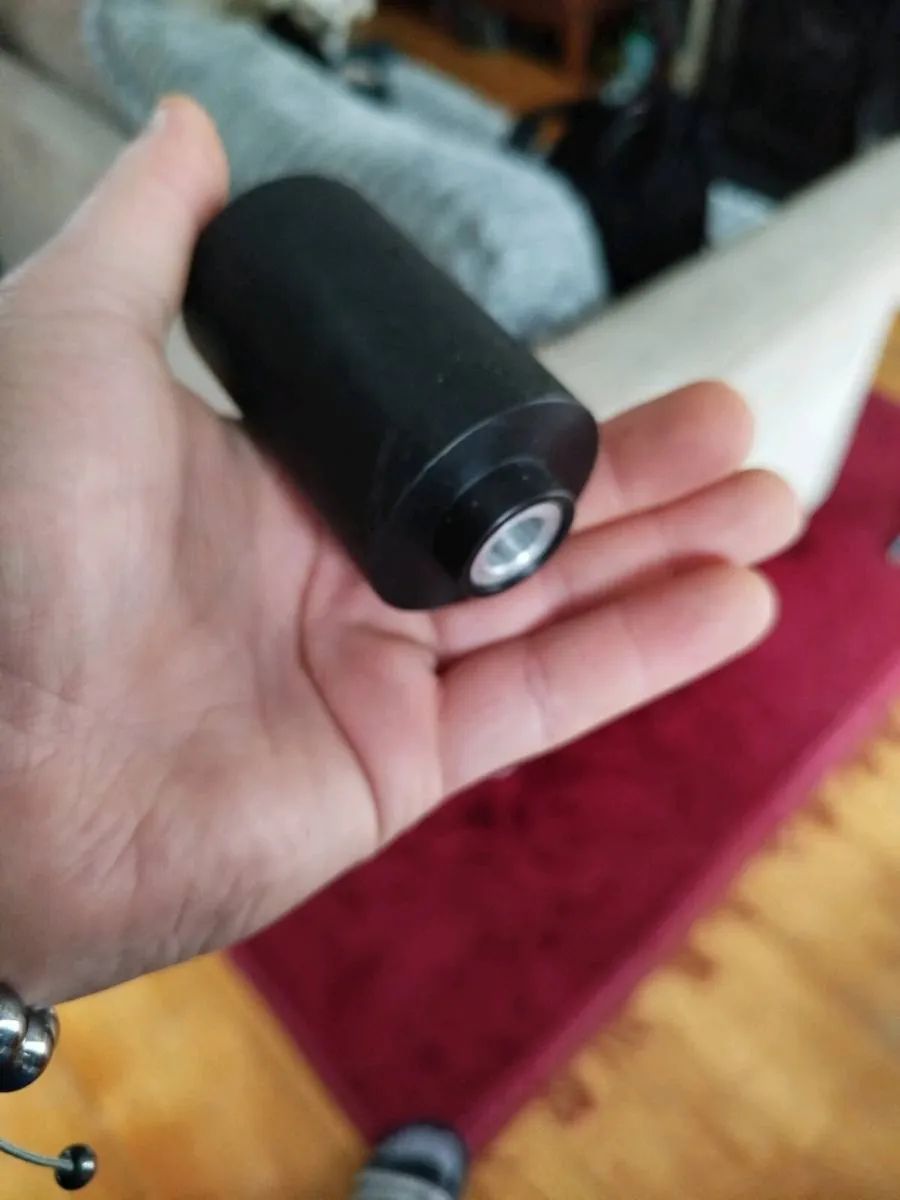 Motorcycle stuff - Image 4