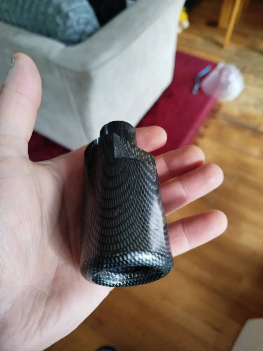 Motorcycle stuff - Image 3